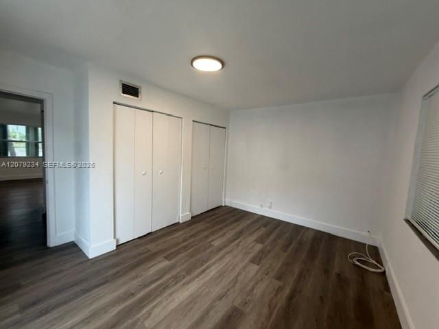 805 NE 134th Street B, North Miami, FL 33161
