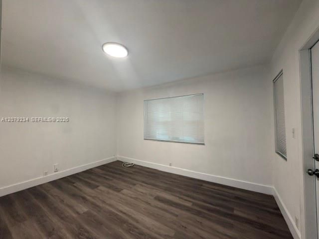 805 NE 134th Street B, North Miami, FL 33161