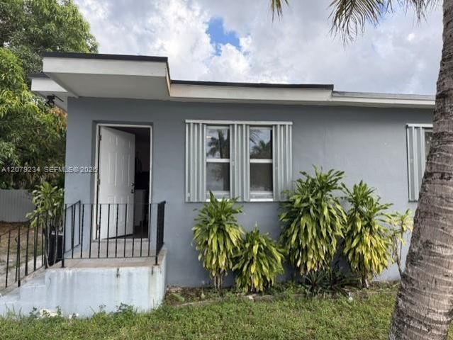 805 NE 134th Street B, North Miami, FL 33161