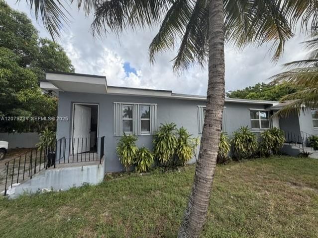805 NE 134th Street B, North Miami, FL 33161