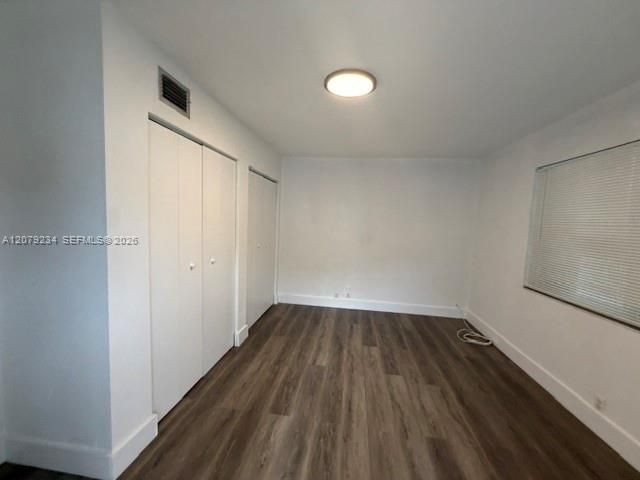 805 NE 134th Street B, North Miami, FL 33161