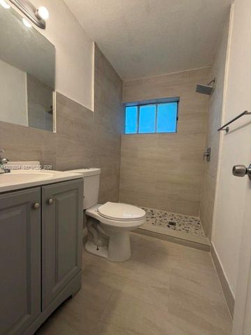 805 NE 134th Street B, North Miami, FL 33161
