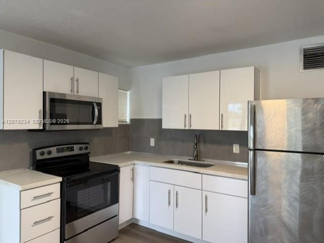 805 NE 134th Street B, North Miami, FL 33161