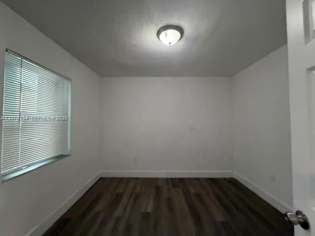 805 NE 134th Street B, North Miami, FL 33161