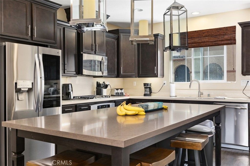 10 Ibiza, Rancho Santa Margarita, CA 92688 — photo 2