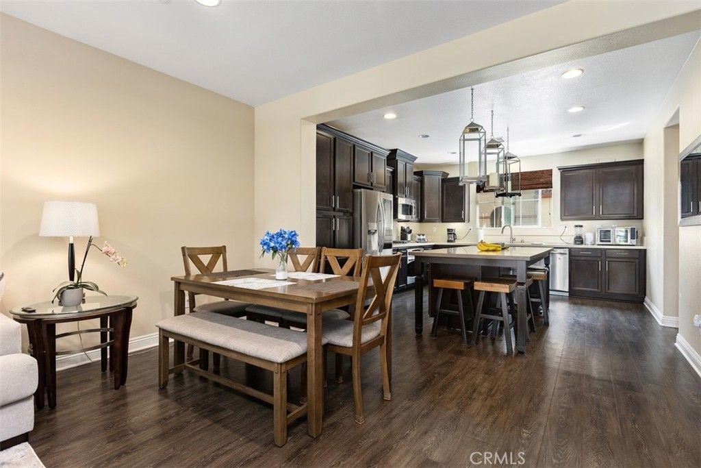 10 Ibiza, Rancho Santa Margarita, CA 92688 — photo 3