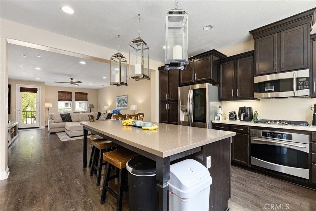 10 Ibiza, Rancho Santa Margarita, CA 92688 — photo 4
