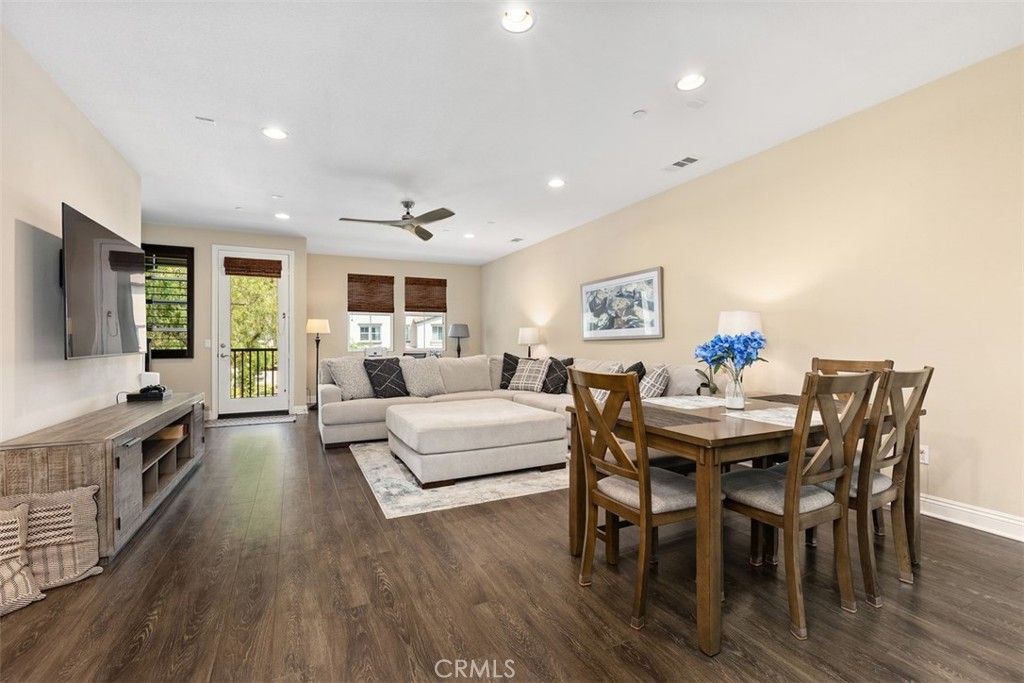 10 Ibiza, Rancho Santa Margarita, CA 92688 — photo 5