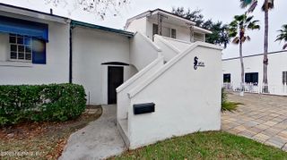 1824 HENDRICKS Avenue 1, Jacksonville, FL 32207