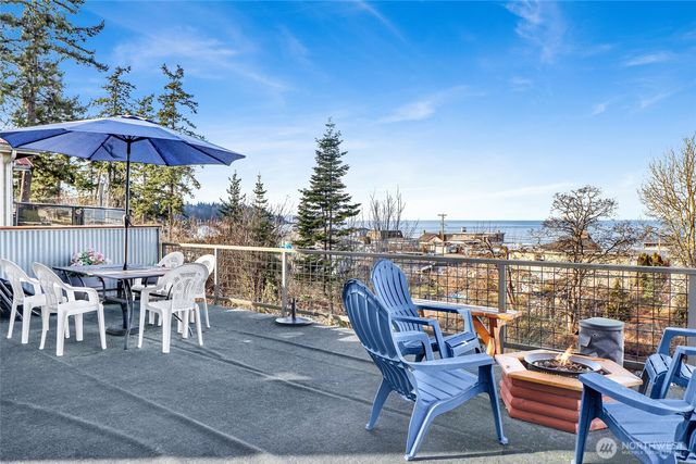 7444 Jackson Road, Blaine, WA 98230