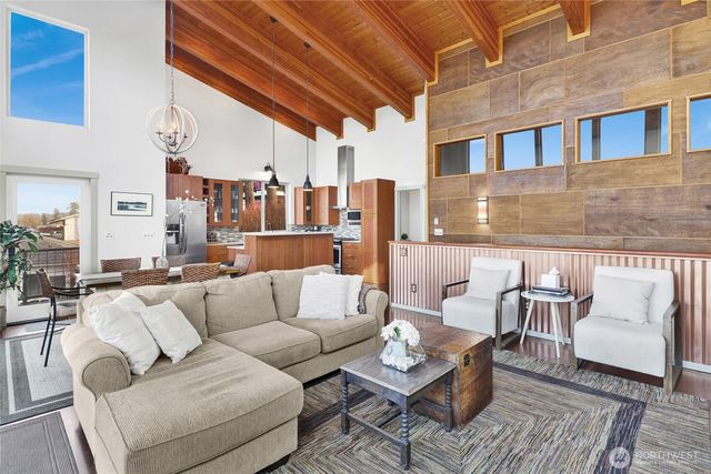 7444 Jackson Road, Blaine, WA 98230