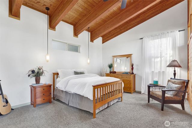 7444 Jackson Road, Blaine, WA 98230