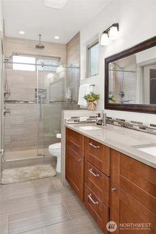 7444 Jackson Road, Blaine, WA 98230