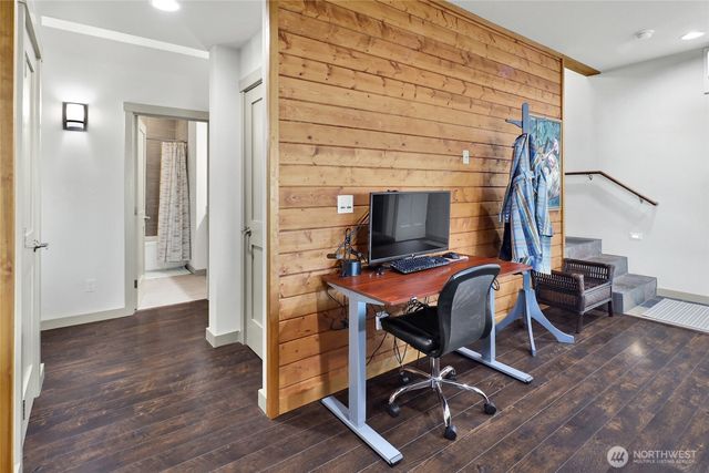 7444 Jackson Road, Blaine, WA 98230