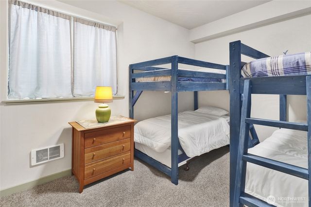 7444 Jackson Road, Blaine, WA 98230