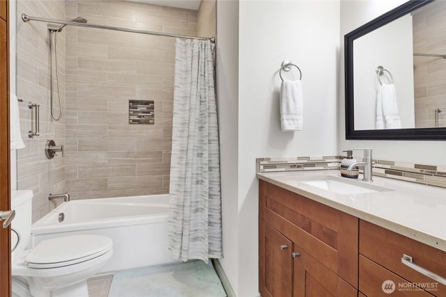 7444 Jackson Road, Blaine, WA 98230