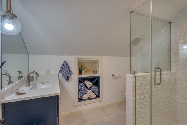 4118 River Oaks DR, Kingsland, TX 78639