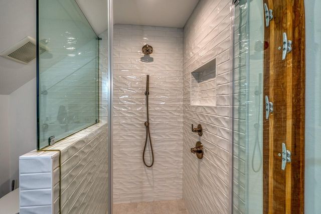 4118 River Oaks DR, Kingsland, TX 78639