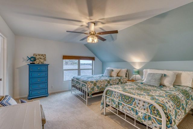 4118 River Oaks DR, Kingsland, TX 78639