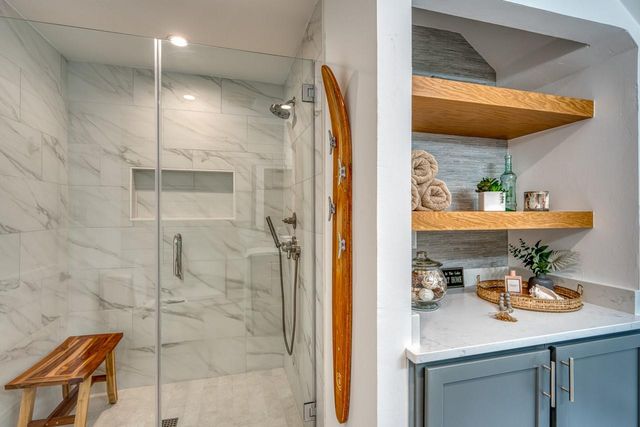 4118 River Oaks DR, Kingsland, TX 78639