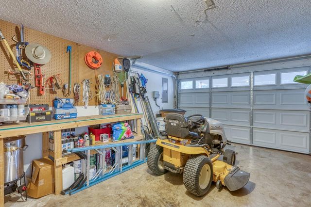 4118 River Oaks DR, Kingsland, TX 78639