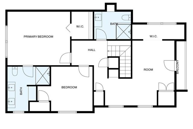 4118 River Oaks DR, Kingsland, TX 78639