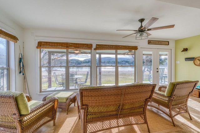 4118 River Oaks DR, Kingsland, TX 78639