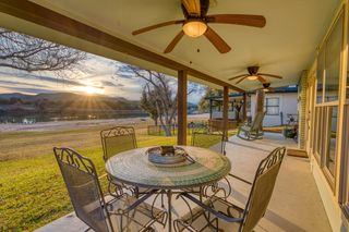 4118 River Oaks DR, Kingsland, TX 78639