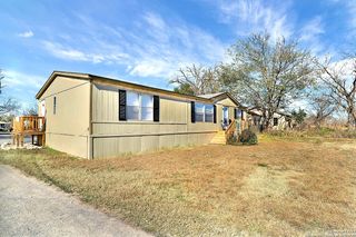 509 State Highway 173, Hondo, TX 78861