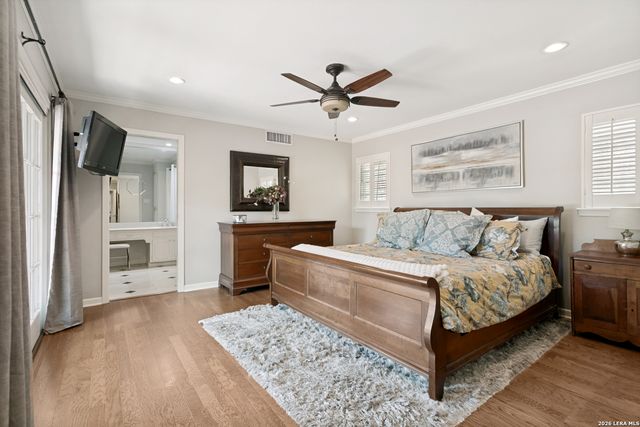2219 Woodmen, San Antonio, TX 78209