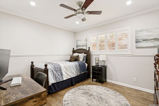 2219 Woodmen, San Antonio, TX 78209
