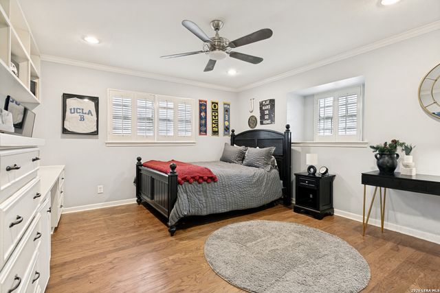 2219 Woodmen, San Antonio, TX 78209