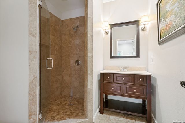 2219 Woodmen, San Antonio, TX 78209