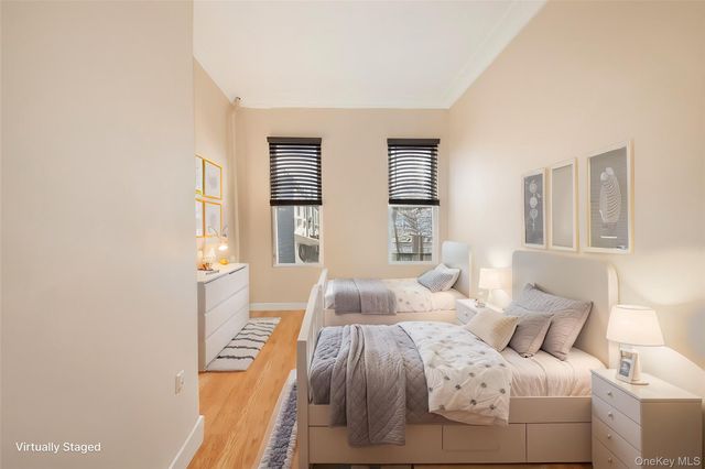 852 Glenmore Avenue, Brooklyn, NY 11208