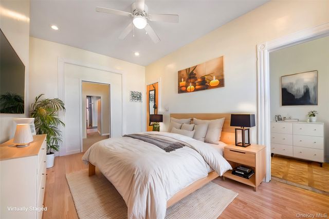 852 Glenmore Avenue, Brooklyn, NY 11208