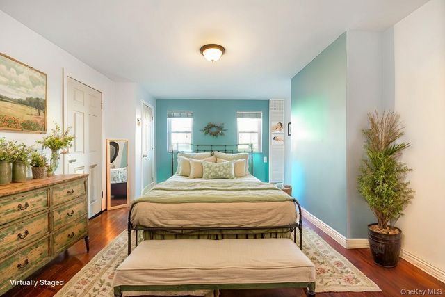 852 Glenmore Avenue, Brooklyn, NY 11208