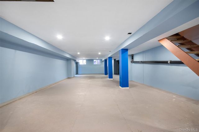 852 Glenmore Avenue, Brooklyn, NY 11208