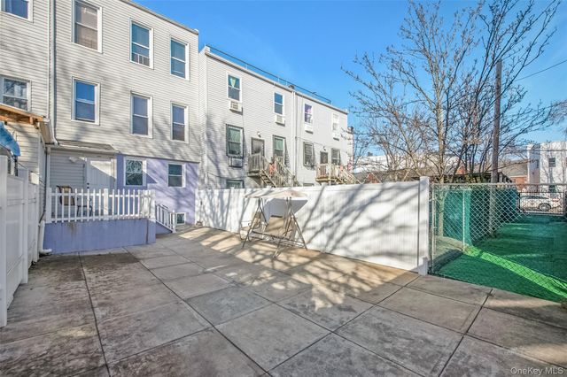 852 Glenmore Avenue, Brooklyn, NY 11208