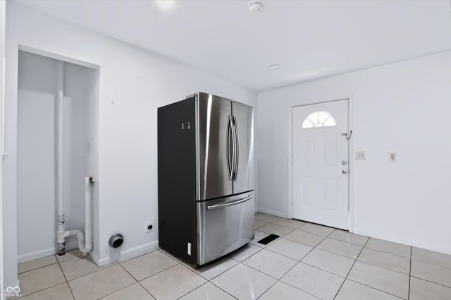 4001 Kalmar Drive, Indianapolis, IN 46222