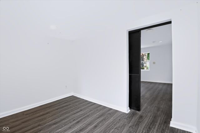 4001 Kalmar Drive, Indianapolis, IN 46222