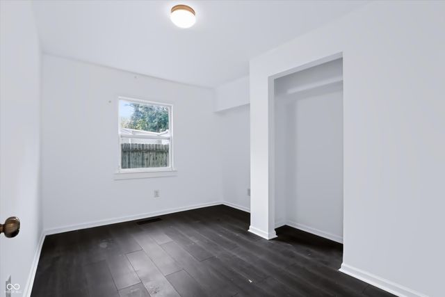 4001 Kalmar Drive, Indianapolis, IN 46222