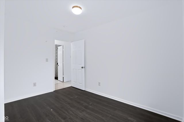 4001 Kalmar Drive, Indianapolis, IN 46222