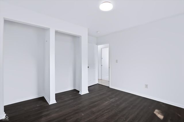 4001 Kalmar Drive, Indianapolis, IN 46222