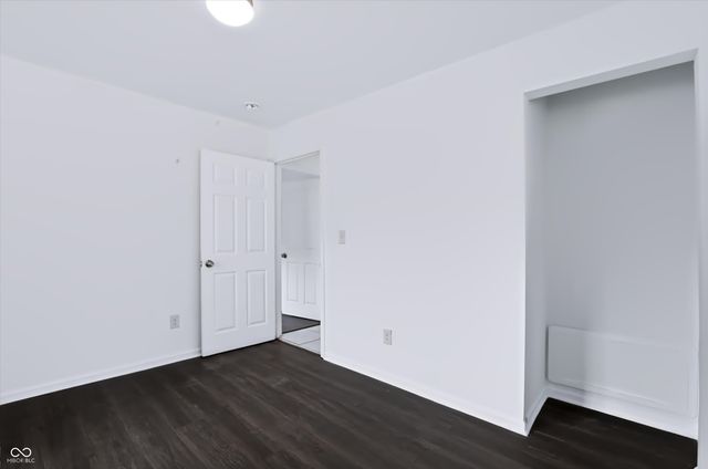4001 Kalmar Drive, Indianapolis, IN 46222