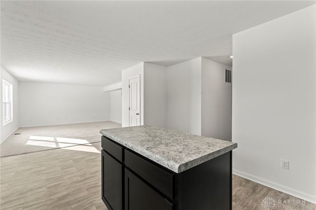 107 Evergreen Way, Brookville, OH 45309