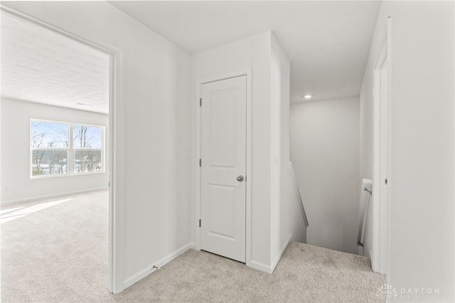 107 Evergreen Way, Brookville, OH 45309