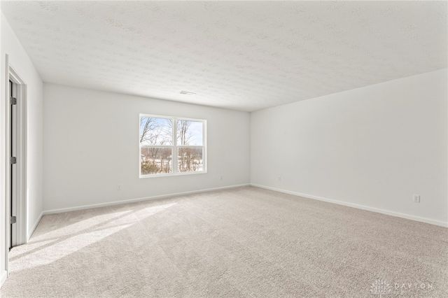 107 Evergreen Way, Brookville, OH 45309