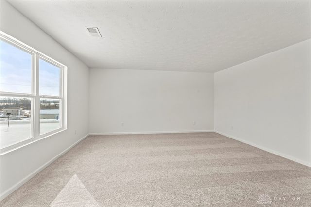 107 Evergreen Way, Brookville, OH 45309