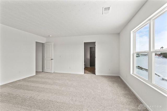 107 Evergreen Way, Brookville, OH 45309