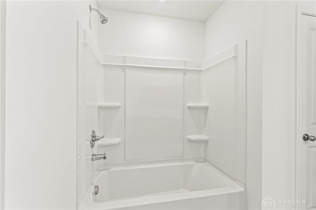 107 Evergreen Way, Brookville, OH 45309